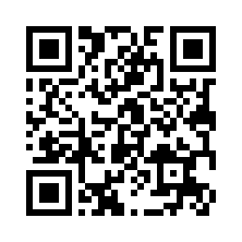 QR Code for 37sDfDF7GeZ8qRcjEC5Yyagf4bNUisHCPR