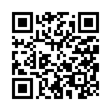 QR Code for 37sDn5BUGySYm7jSts2Z3iet8whLPQsoNW