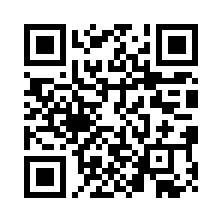 QR Code for 37sDtA84QjyrR6ns5bR16a4RcccfbjUtHm