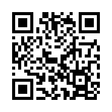 QR Code for 37sDuKbCBa5aYQL887wjs2vTexJ1Aa3LVq