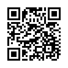 QR Code for 37sE17we3vG6iB8aUkmb59Kyf8qM6opLRY
