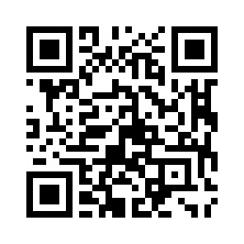 QR Code for 37sE4c8YtUi33787BjVioEV9jedmXy2qFS