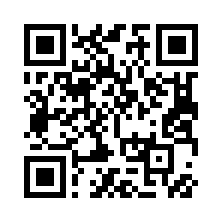 QR Code for 37sE6HRBLEfeL9a5Lz3fFyfKTSUSUXdhaY