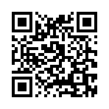 QR Code for 37sEAMqcomD1WexKqi6Kbo6Rzyrq7SY4TY