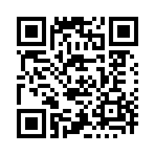 QR Code for 37sEDAnYNbw77pp4KS5YgcGnSV7pYzTcd1