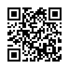 QR Code for 37sERyyJC3t36BegEfdRBZoVV8buiSRgUw