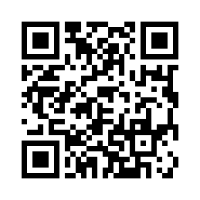 QR Code for 37sEaddMCSKCyRjQwQ8bLpuCCy1utLWaZu