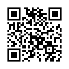 QR Code for 37sEhK6qVC1TUmTPqhRurpUJ4z3jFbcJXD