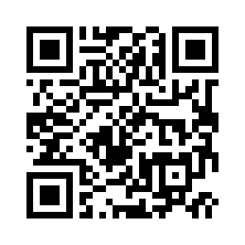 QR Code for 37sF2G9BtJmb9G5P5BeeA4MPKNHUDEX61S