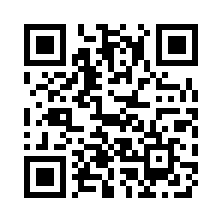 QR Code for 37sFABfeMNdAy3E56RRwECsDE7tZ6bcAxj