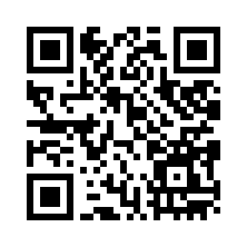 QR Code for 37sFBPiCa5vasBwGU87Q4zL6vXbV1aHM8b