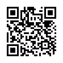 QR Code for 37sFFGndXnw5ooSYRQK67fUMJHxA7x6Shf