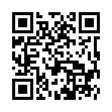 QR Code for 37sFLDoTdcX8ZQXFxghBmdvreXGGvHM3zj