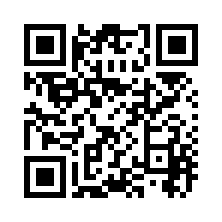 QR Code for 37sFPektaB2XSxeEQESwC5stFB6pfmxHjm