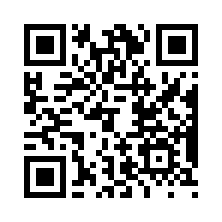 QR Code for 37sFSTwU4UyMHQzSh5v4RKZb1rXHZPJQCM
