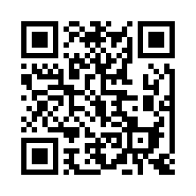 QR Code for 37sFTXCJBeMfwpqszJVtxKiiDUEiVABeb9