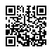QR Code for 37sFX2WFrpS2BUmwNfveY45W6sVV8ra8kY