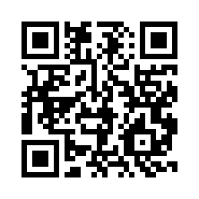QR Code for 37sFftQLc9WrQiC7284AvfSFWdt2jFCdyN