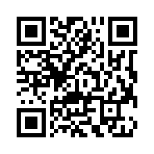 QR Code for 37sFizbXZGRZ8pnLPJZwxJFbVu74d9kfWB