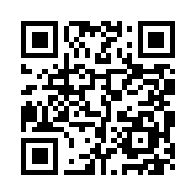 QR Code for 37sFk3Uwsid6XTcWRh4WvQjqMkCfUfhbZE