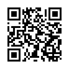 QR Code for 37sFxsAC1JWhAHccsUU9bEwNfKYPpE35WN