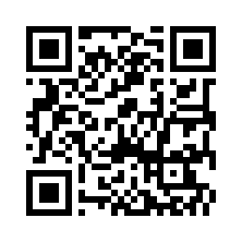 QR Code for 37sFzec2pP3RPdvJ2cb45UqR2SogTX8ww2