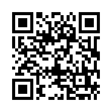 QR Code for 37sG3tw3q9CUHyajKfzAsf7pg3aPQFPKLP