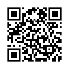 QR Code for 37sG4NEucsCDPEAF26fFcRkkKvMFo5ENwv