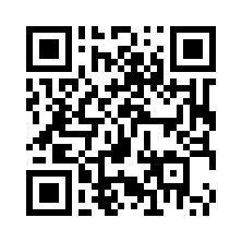 QR Code for 37sG4hRJ7di9kFgtSv1B3sCBywpwsgr2v7