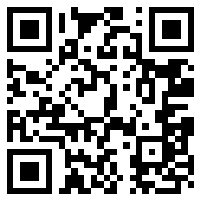 QR Code for 37sGLPoW61P9SjHTNC6Lwt74Q5XEwPKBCJ