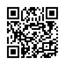 QR Code for 37sGPBt3GbLAPJqJcC8WeMYPn1ptoTeNe3