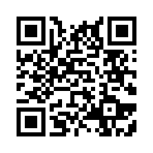 QR Code for 37sGQd3LS1kPb5XcYyiPVJ5gKYAg2F6BCd