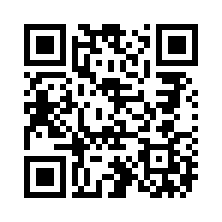 QR Code for 37sGTCFZasYFWpuN66sJ46Qs76SVoUt1rQ