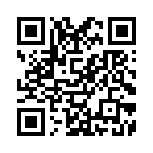 QR Code for 37sGYDr5dUh8ZjexwX4AXDn2EmDP81cvT7