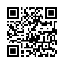 QR Code for 37sGbAJ1SWcqnD1jrd6ZebioxMZw1t5Gwc