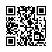 QR Code for 37sGcAxUqJ6DwVVAMWyzF3ADG7WuZNEFUJ