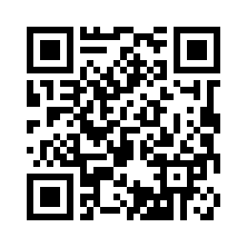 QR Code for 37sGcLiQCezAVcvqqbDxKMuJQgjR2LP2eN