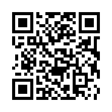 QR Code for 37sGqj1MoVyZYxzPLHSkjPmSTgRB2QGoUT