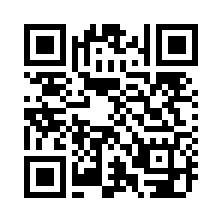 QR Code for 37sGqsX45NxLxZdnHzKZYuT536XxJLT86F