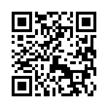 QR Code for 37sGtUMLG6s3Xb4ZevqG9PJN2AcdKFA7mC