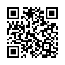 QR Code for 37sH7panJeKUaAvKuSovVvEfNJGSjPFdHN