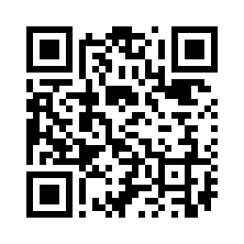 QR Code for 37sHHEpJPBCeitQwfFDJvT6xpYHa1jQv3m