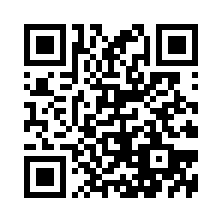 QR Code for 37sHK53GsWxc9APAtaH7P5G1o7DiA4DpQy