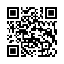 QR Code for 37sHLZ7hHBgSFrbomTx9Utpjf9cYYgoMas