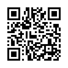 QR Code for 37sHNDtVLchCUuqoG9t5yTEdcvP6XpTYiQ