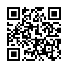 QR Code for 37sHRJPpQKfQCmKAcctD98CFQrLdnnNvee