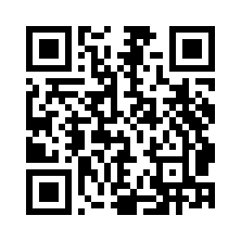 QR Code for 37sHZJpGkqLPET4LAD7Sz3butCVSS2TCiM