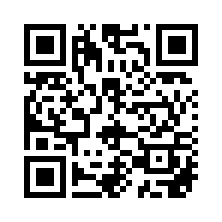 QR Code for 37sHZSqopjpzGd9vxjcc3hC4vCSXwFDaBD