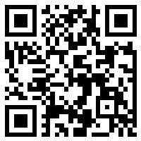 QR Code for 37sHhp8X8Mb17PFePSmbigqDhP3e2mhCoM