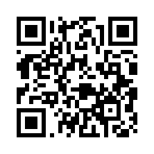 QR Code for 37sJ1qB4smPVrrWLbZTFKFeyUSiBP7MNtW